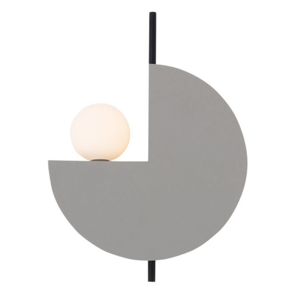 Бра Zambelis 22205