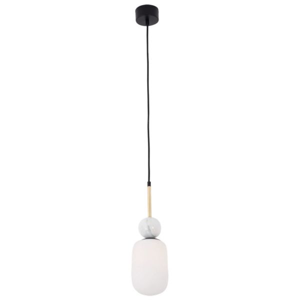 Lampa wisząca Zambelis 22215