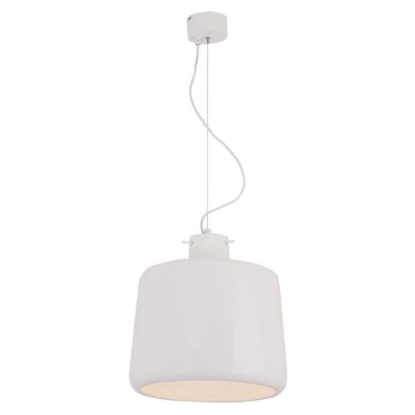 Підвісний світильник Zambelis 22216