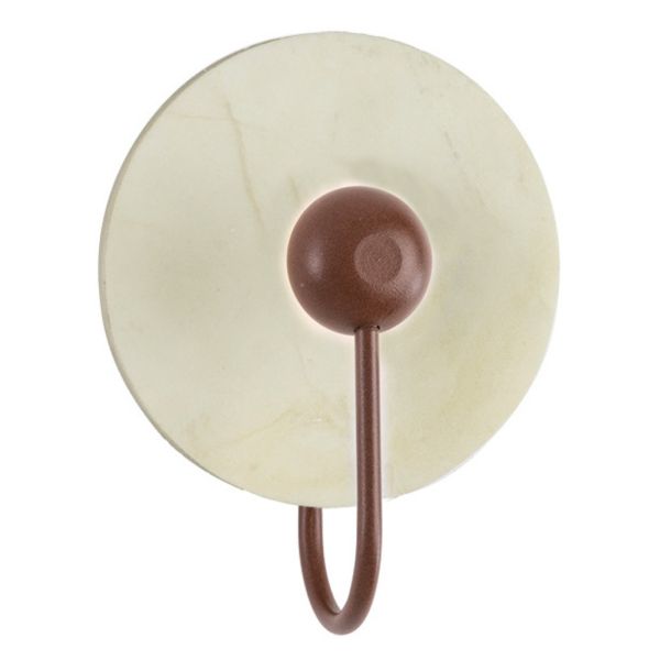 Настінний світильник Zambelis 22221