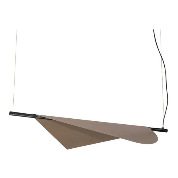 Lampa wisząca Zambelis 22229