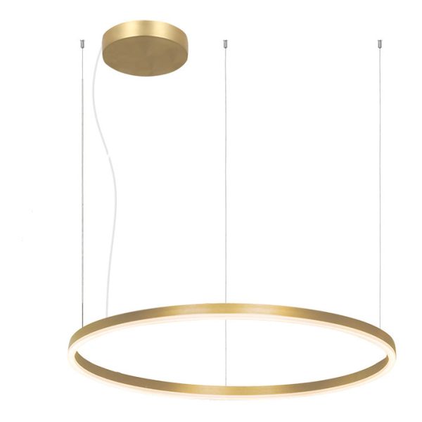 Lampa wisząca Zambelis 22240