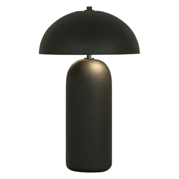 Lampa stołowa Zambelis 23006