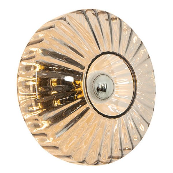 Бра Zambelis 23011