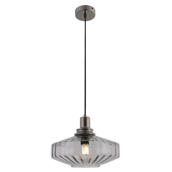 Lampa wisząca Zambelis 23012