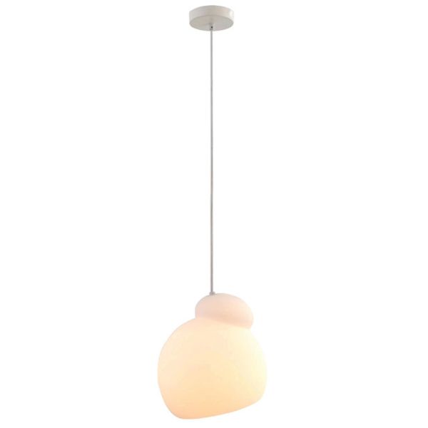 Lampa wisząca Zambelis 23015