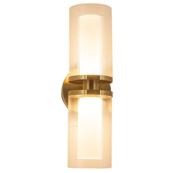 Бра Zambelis 23016