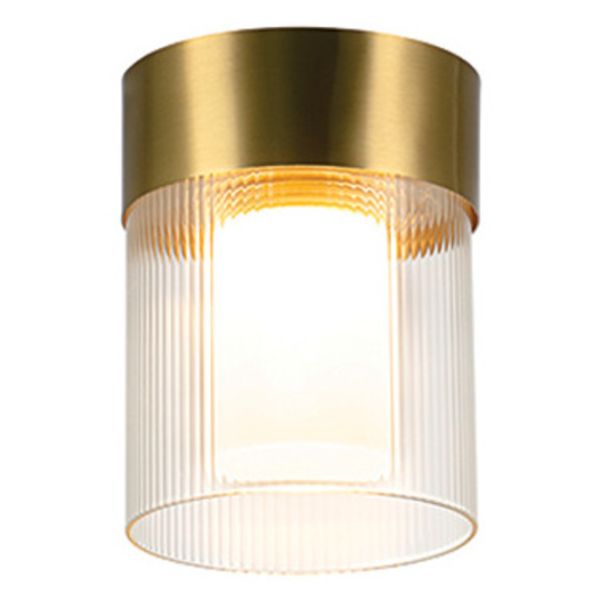 Oprawa punktówa Zambelis 23017