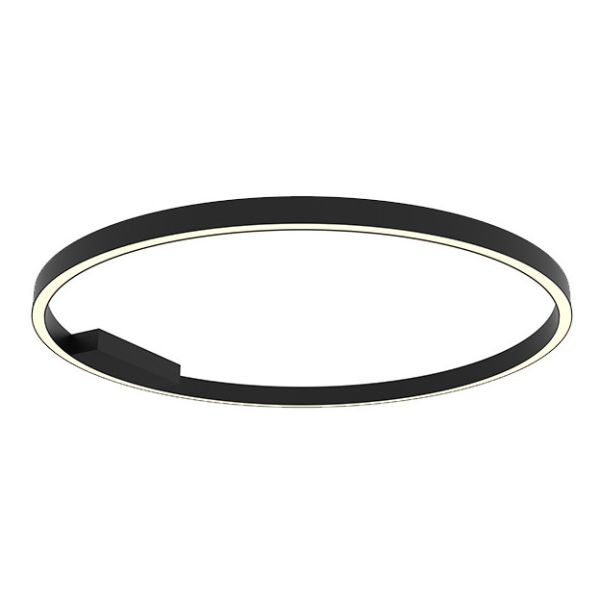 Żyrandol Zambelis 23027