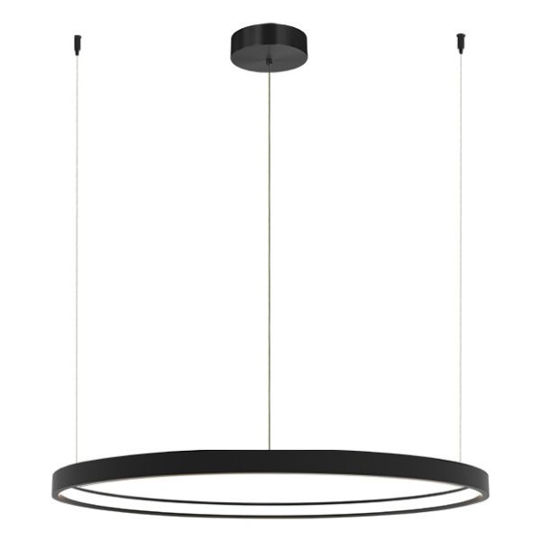 Lampa wisząca Zambelis 23033