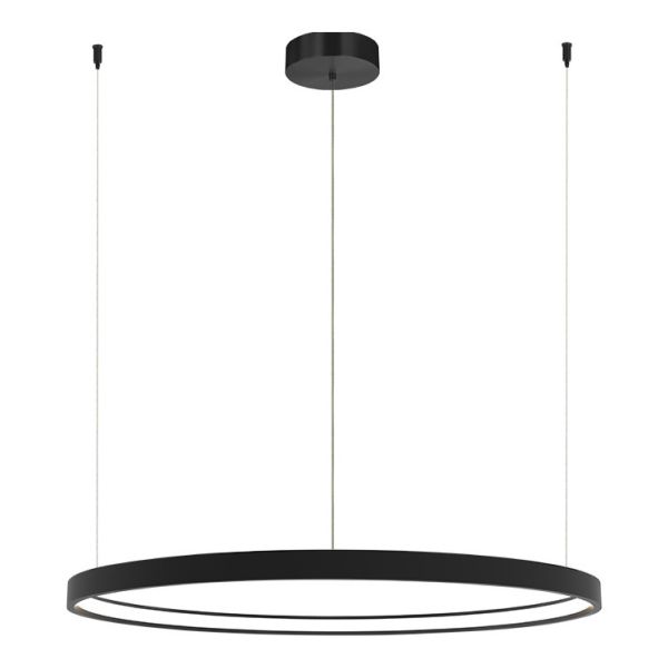 Lampa wisząca Zambelis 23035