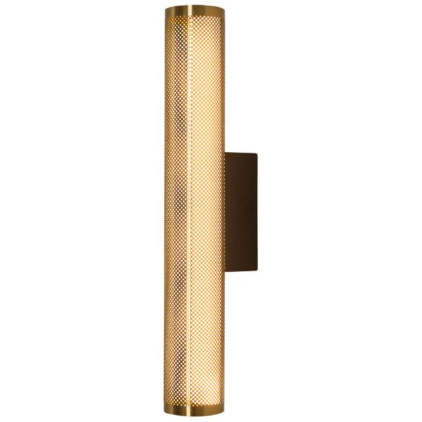 Kinkiet Zambelis 23041