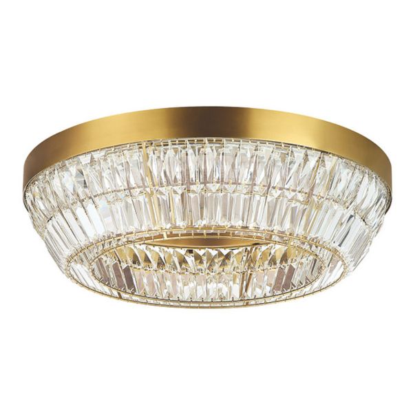 Żyrandol Zambelis 23047