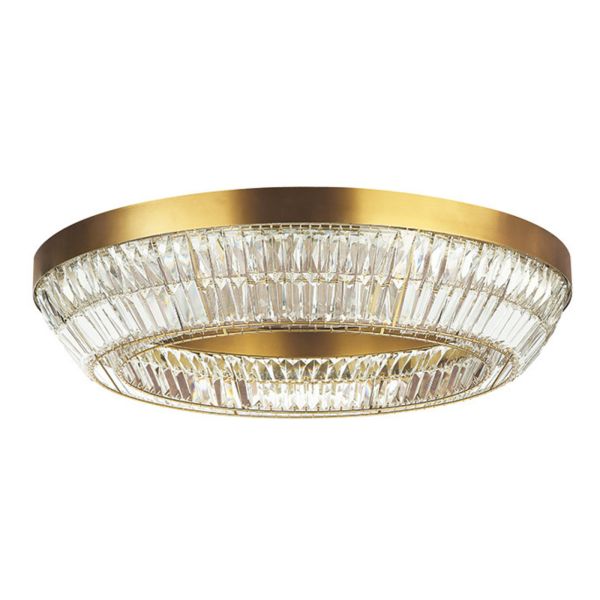 Żyrandol Zambelis 23049