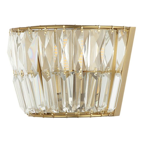 Бра Zambelis 23050