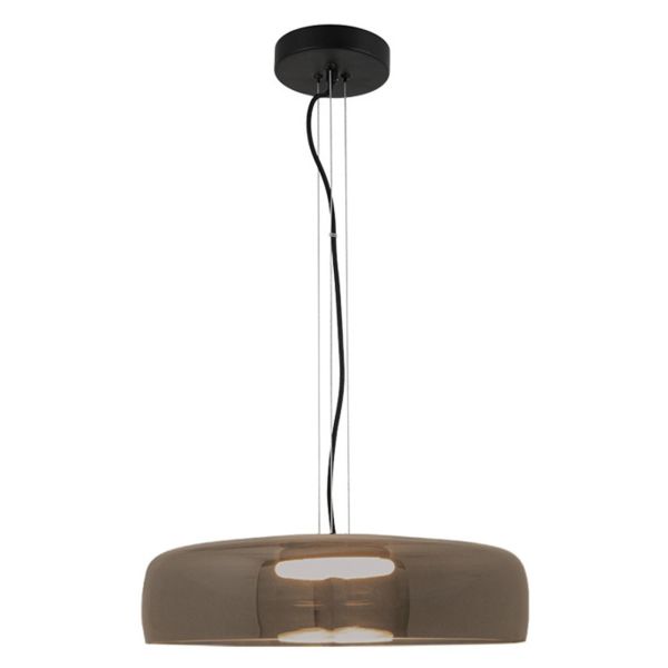 Підвісний світильник Zambelis 23053