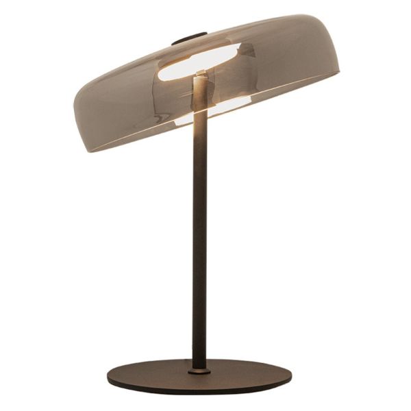 Lampa stołowa Zambelis 23054