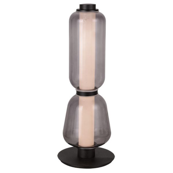 Lampa stołowa Zambelis 23061