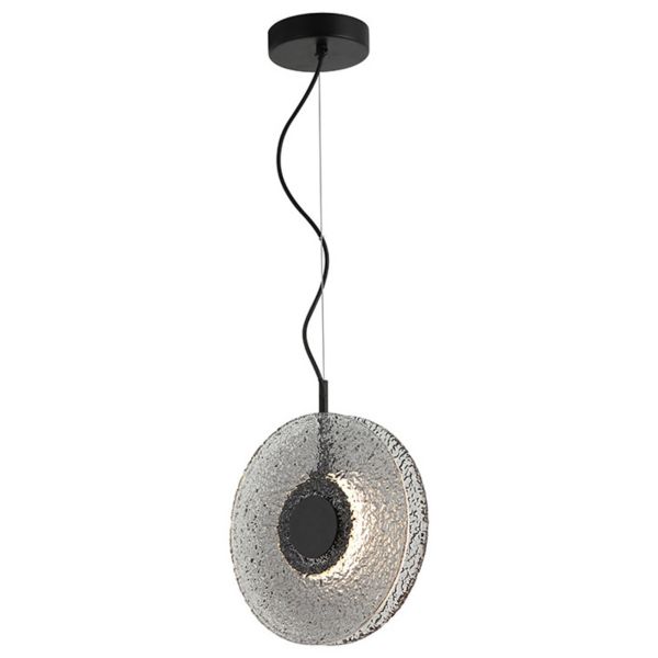 Lampa wisząca Zambelis 23072