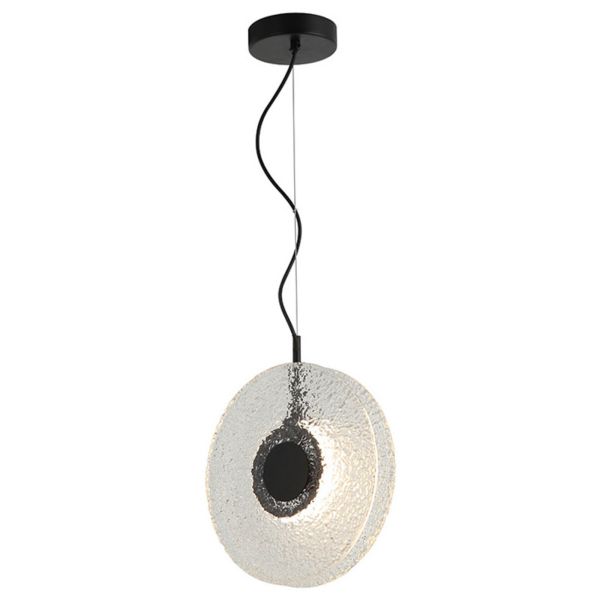 Lampa wisząca Zambelis 23073