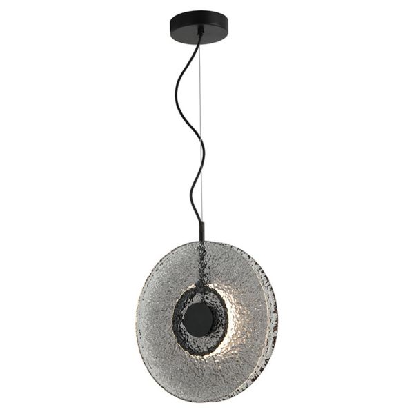 Lampa wisząca Zambelis 23074