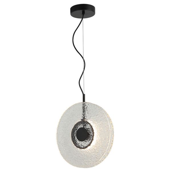 Lampa wisząca Zambelis 23075