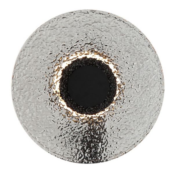 Kinkiet Zambelis 23076