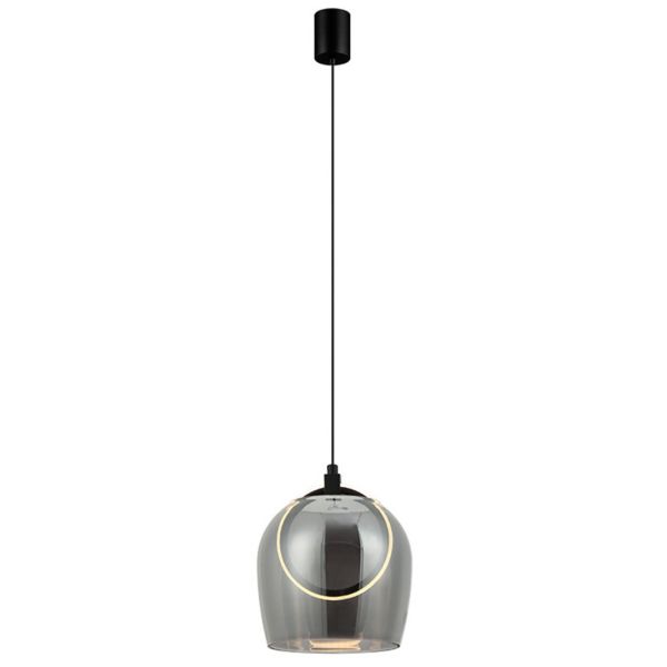Lampa wisząca Zambelis 23078