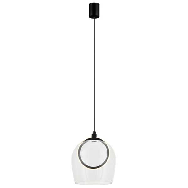 Lampa wisząca Zambelis 23080