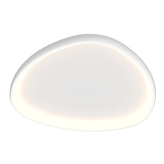 Люстра Zambelis 23086