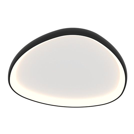 Люстра Zambelis 23087