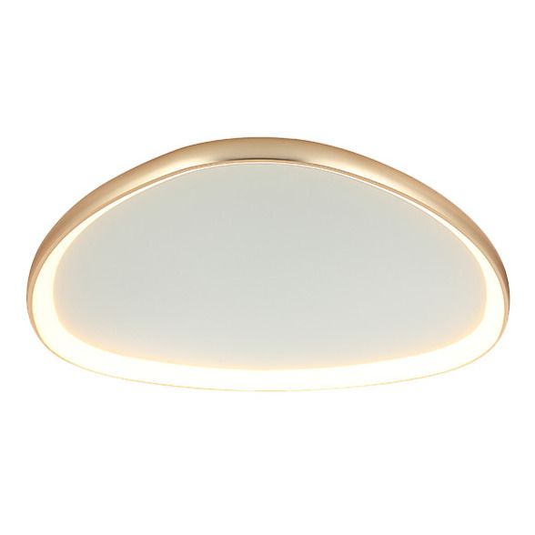 Żyrandol Zambelis 23088