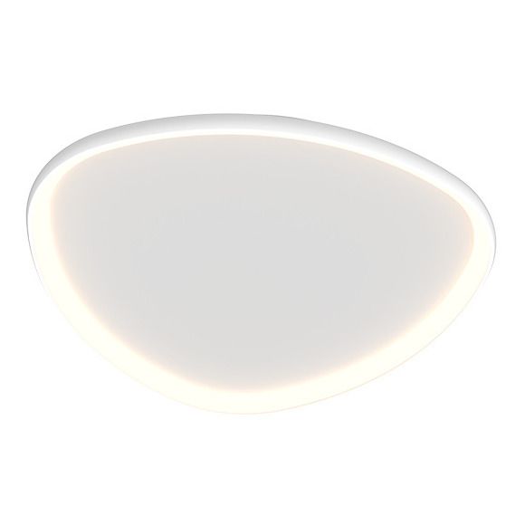 Люстра Zambelis 23089