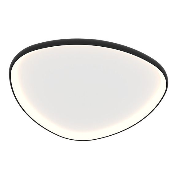 Żyrandol Zambelis 23090