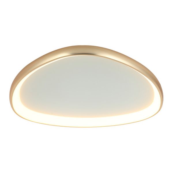 Żyrandol Zambelis 23091