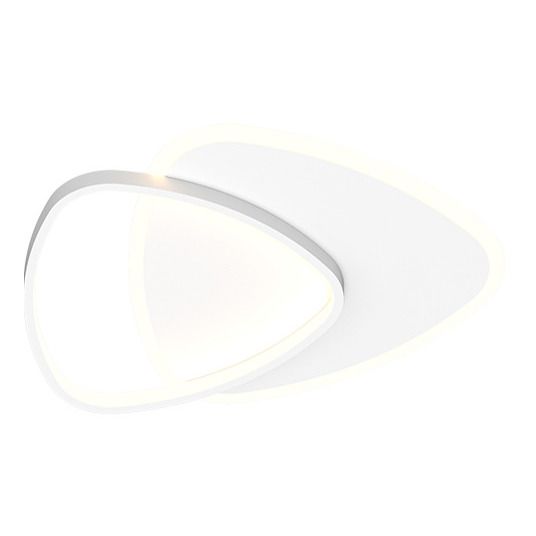 Люстра Zambelis 23092