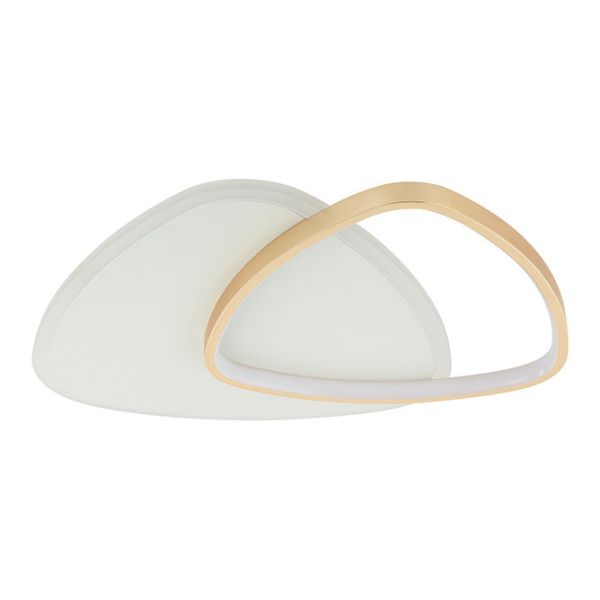 Żyrandol Zambelis 23093