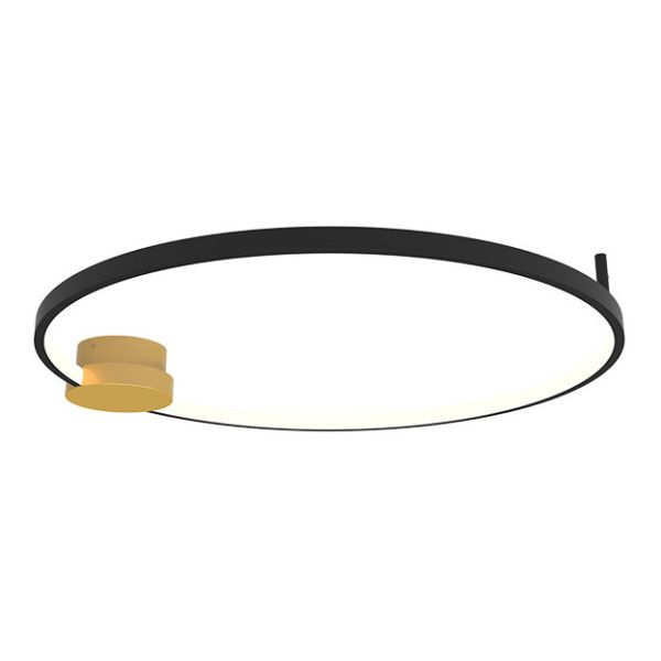 Żyrandol Zambelis 23098