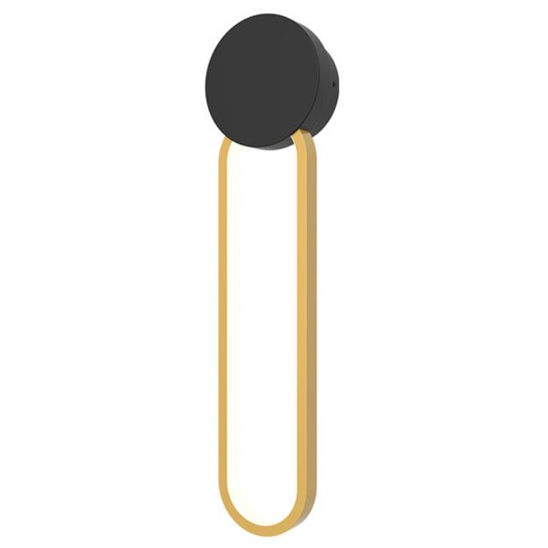 Kinkiet Zambelis 23102