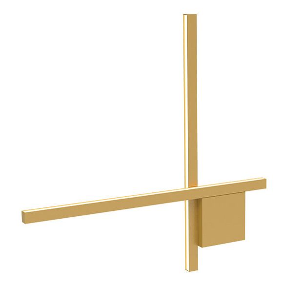 Бра Zambelis 23104