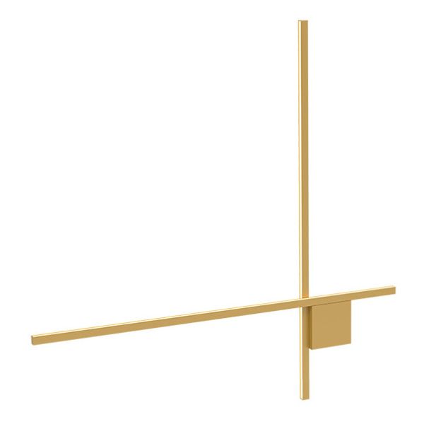 Бра Zambelis 23105