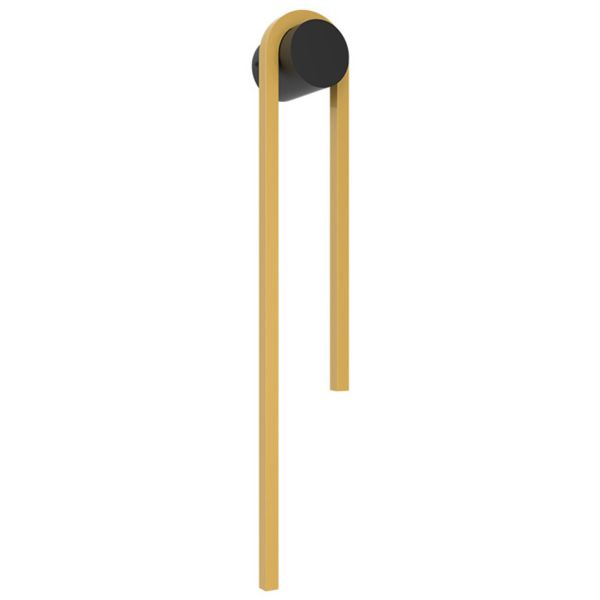 Kinkiet Zambelis 23107