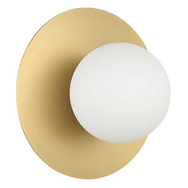 Kinkiet Zambelis 23137