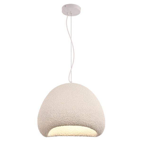 Lampa wisząca Zambelis 23161