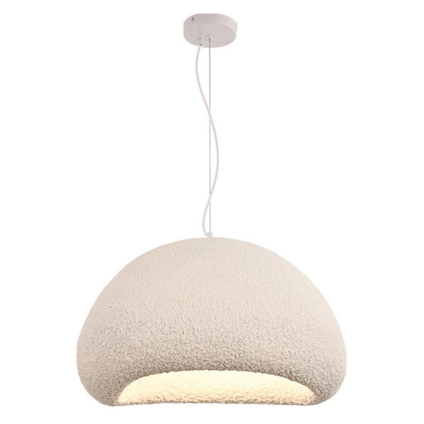 Lampa wisząca Zambelis 23162