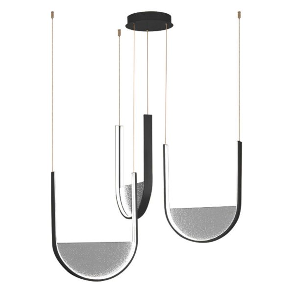 Żyrandol Zambelis 23168