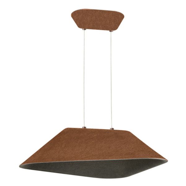 Lampa wisząca Zambelis 23172