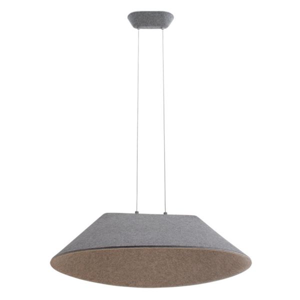 Lampa wisząca Zambelis 23173