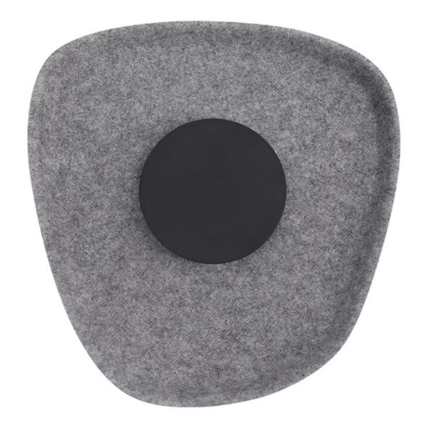 Lampa ścienna Zambelis 23175