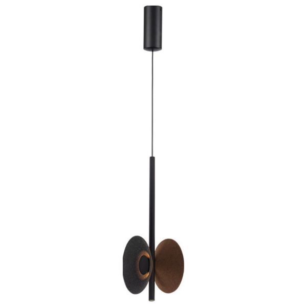 Lampa wisząca Zambelis 23176